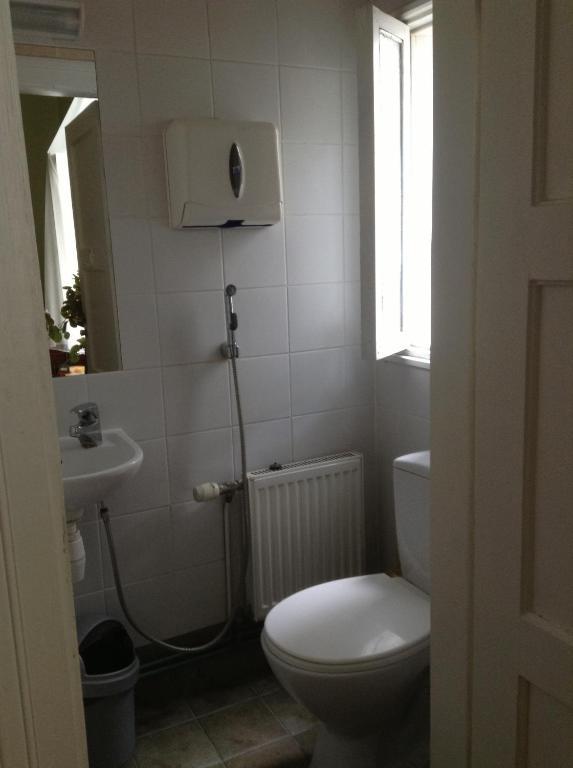 Kastani Home Accommodation Tartu Quarto foto